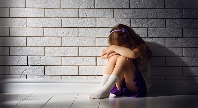 Local Resources for Child Sexual Abuse Victims | Taylor & Ring