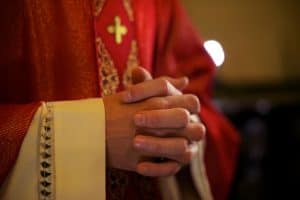 Sexual Abuse Claims Continue to Impact Catholic Parishes