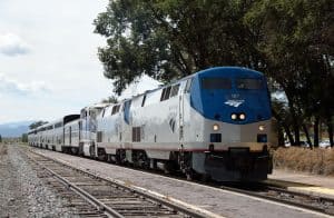 Pressure Grows for Faster Implementation of Positive Train Control After Recent Amtrak Crashes