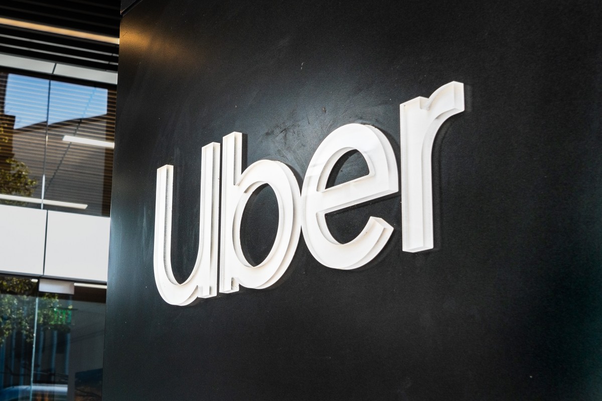 Uber Settles Sexual Assault Data Case, Slashing Fine From $59M To ...