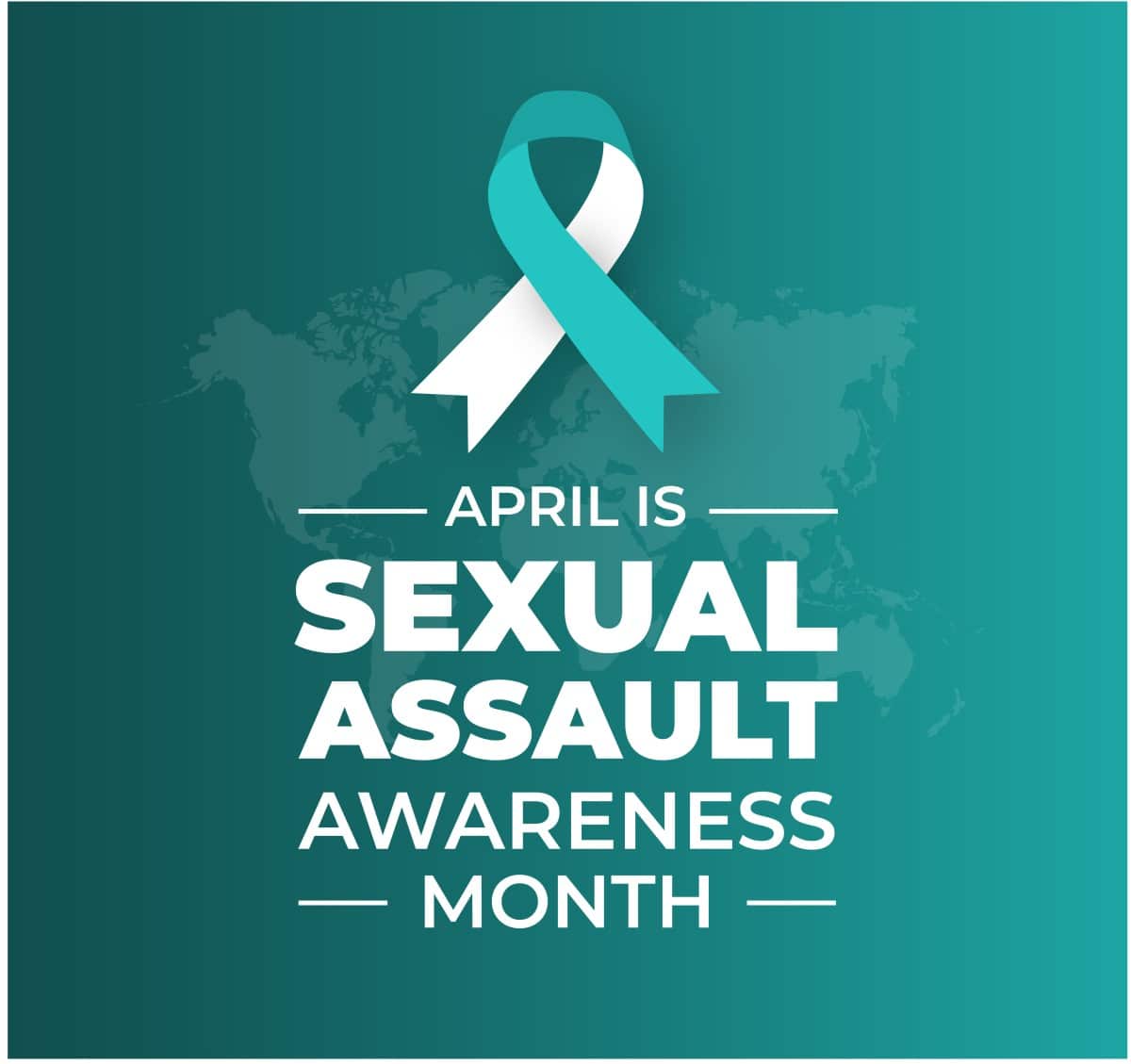 Call for more inclusive coverage during Sexual Assault Prevention Month ...