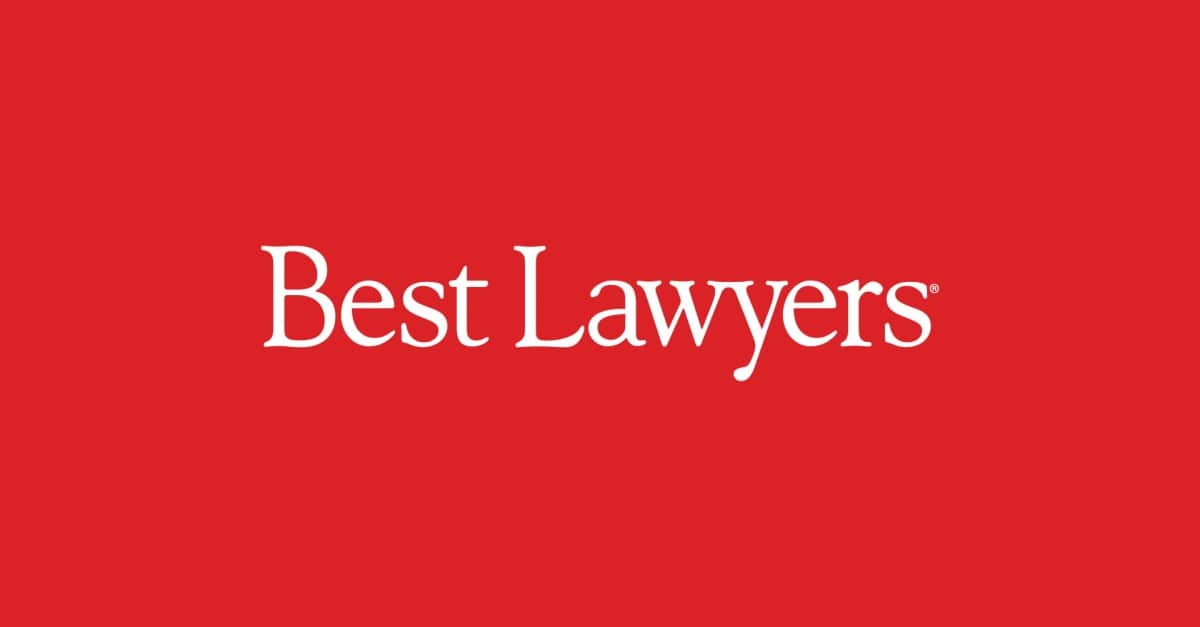 Congratulations To Our Attorneys Named To The 2024 Best Lawyers List   Congratulations To Our Attorneys Named To The 2024 Best Lawyers® List 