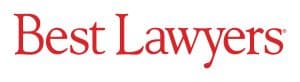 Congratulations to Our Attorneys Named to the 2025 Best Lawyers® List!