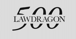 LawDragon’s 500