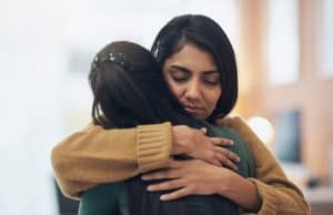 Learn how to support a family member through a sexual assault case with empathy, patience, and legal guidance from a Los Angeles sexual assault attorney.